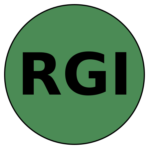 Reliable Garden Innovations